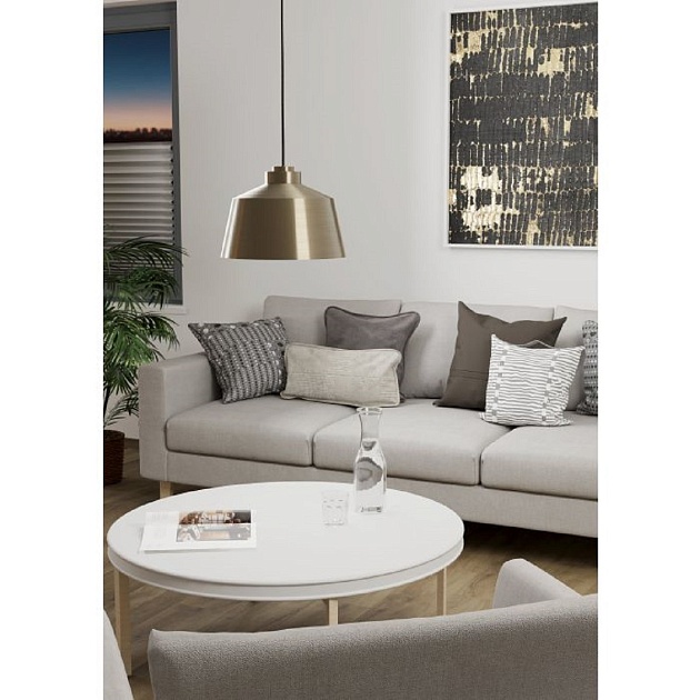 Подвесной светильник Eglo Southery 43816 Фото № 3