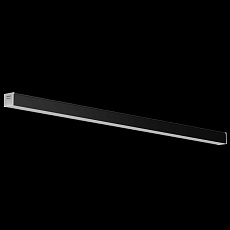 Светильник линейный 60W Trito Lightstar 456607 3
