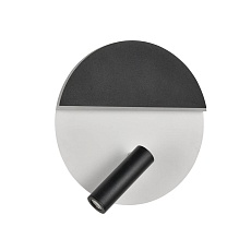 Подсветка Vele Luce Radar VL8292W21 1