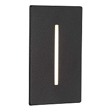 Встраиваемая подсветка ST Luce SLIM SL9519.408.01