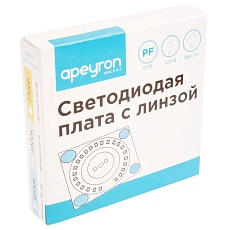 Светодиодный модуль Apeyron 02-20 3