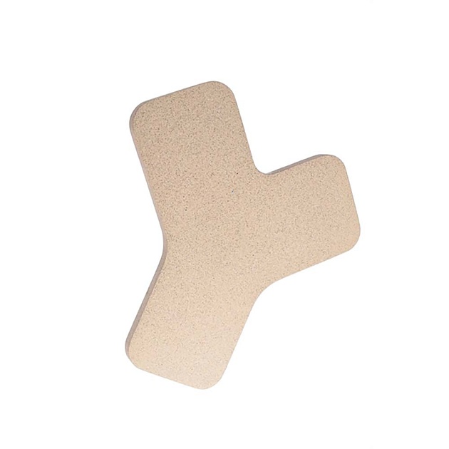 Плафон Deko-Light Ypsilon 930510 Фото № 3