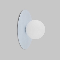 Бра TK Lighting 10230 Pixi