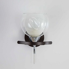 Бра Citilux Остин CL115315 3