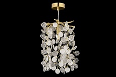 Подвесной светильник Dio DArte Elite Tavenna H 1.5.21.103 A 3