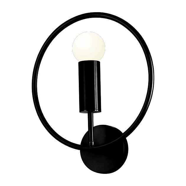 Бра Moderli Sachara V6053-1W Фото № 1