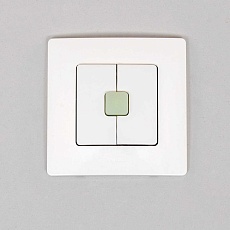 Настенный пульт Citilux CLR4W 1