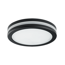 Встраиваемый светодиодный светильник Lightstar Maturo 070754 1