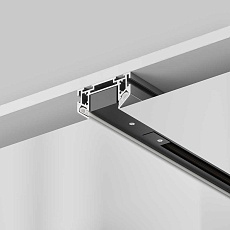 Шинопровод Maytoni Technical Unity TRA001MP-112S 4