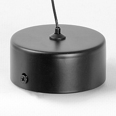 Подвесной светильник Lussole Blount LSP-7356 3