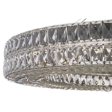 Подвесной светильник Arti Lampadari Sora E 1.5.100.100 N 1