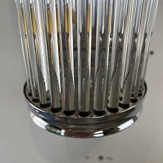 Бра Imperium Loft Eichholtz 84963-22 3