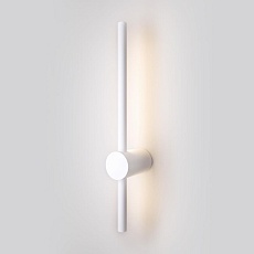 Бра Elektrostandard Cane MRL Led 1114 белый a058234