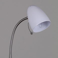 Торшер Reluce 03338-0.6-01 WT 1