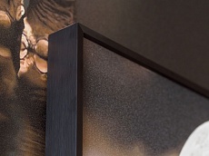 Картина Lumina Deco FP Elephant 80-120 5