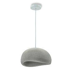 Светильник подвесной Lightera Stone LE206L-400S