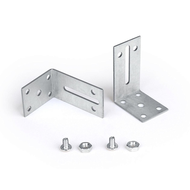 Крепление Ambrella light Track System Magnetic 2 шт. GL3620 Фото № 1