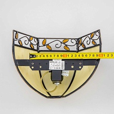 Настенный светильник Citilux Шербург-2 CL440411 3