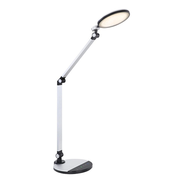 Настольная лампа Globo Konsti 58428S Фото № 1