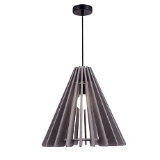Подвесной светильник ST Luce Sentito SL3002.403.01 4