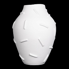 Ваза Loft IT Euphoria 10287V 3