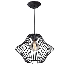 Подвесной светильник Vitaluce V4271-1/1S