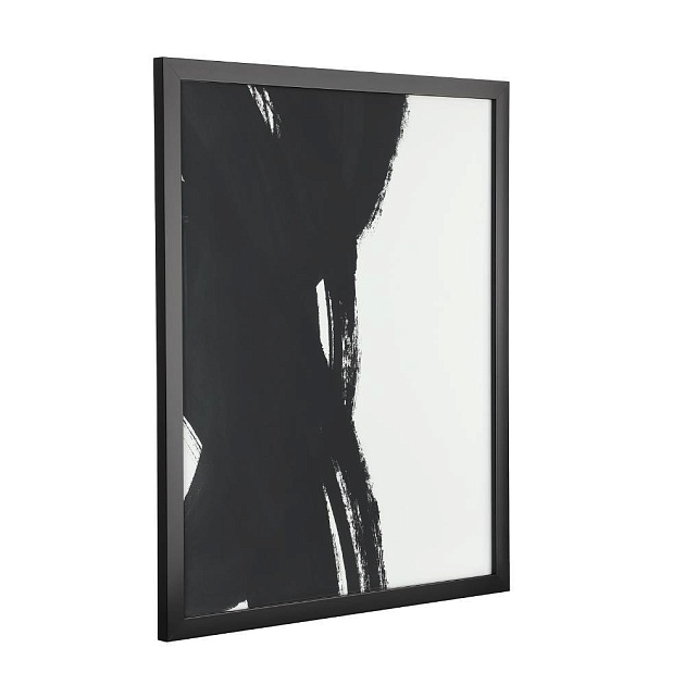 Комплект из 2х картин Eglo Roberval 423022 изображение 7 Комплект из 2х картин Eglo Roberval 423022 Фото № 7