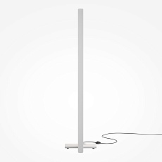 Торшер Maytoni MOD214FL-L20W3K1 3