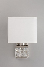 Бра Aployt Ireni APL.736.01.01 3