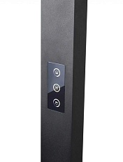 Торшер Deko-Light Office Three 343033 2