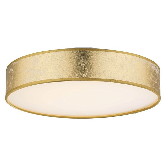 Потолочный светодиодный светильник Globo Amy 15187D1 Фото № 1