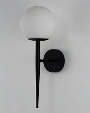 Светильник настенный Moderli Scrumbel V11562-1W 1