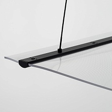 Подвесной светодиодный светильник Citilux Skatt CL213131 5