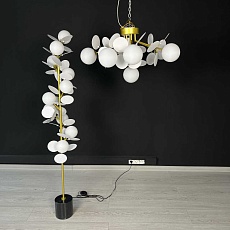 Потолочная люстра Imperium Loft Matisse 167195-26 4