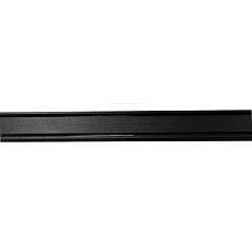 Шинопровод EKS Clarus 0У-00002306