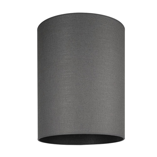 Абажур Nowodvorski Cameleon Barrel L 8420 Фото № 1