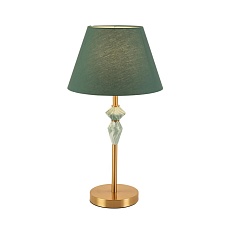Настольная лампа Lumion VERMONT 8275/1T 2