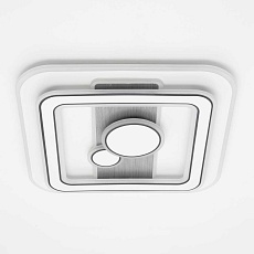 Потолочная люстра Citilux Costa CL741021 4