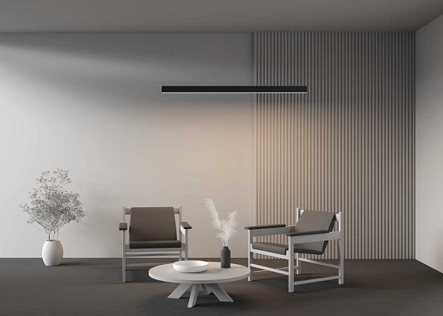 Линейный светильник Maytoni Technical LL312046 Фото № 7