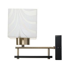 Бра MyFar Wall Bona MR1590-1C 2