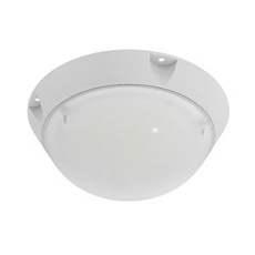 Потолочный светодиодный светильник Varton ЖКХ круг V1-U0-00005-21000-6501050