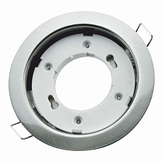 Точечный светильник LEEK LE060901-0090