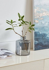 Ваза декоративная Eglo Nabas 421385 2