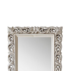 Зеркало Lumina Deco Rectangle FM 854 SL 4