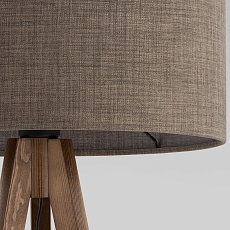 Торшер TK Lighting 16019 Grand 3