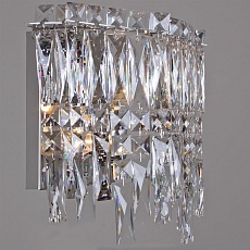 Настенный светильник Illumico IL5088-1WZF-25 CH ELITE 2