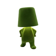 Настольная лампа Aployt Olka APL.677.04.01