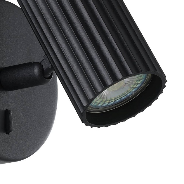 Спот Eglo Portillo 902031 Фото № 3