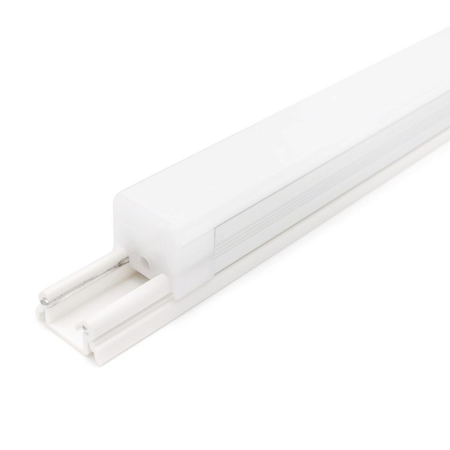 Настенный светодиодный светильник Apeyron 07-09 Фото № 7