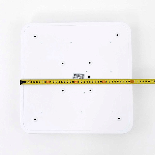 Потолочный светильник Citilux Купер CL724K70G0 Фото № 26